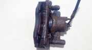 Bremssattel - Vorne Linke Mazda 6, 2002.06 - 2007.08 Gebraucht,