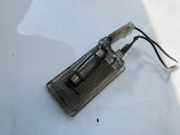 Innenraumleuchte Audi 80, B4 1991.09 - 1995.01 Gebraucht,