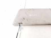 Sonnenblende Peugeot Partner, I 2003.01 - 2009.06 facelift Gebraucht ,