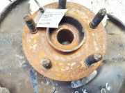 Radnabe Achsschenkel - Vorne Linke Opel Insignia A, 2008.01 - 2013.01 Gebraucht,