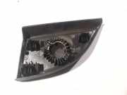 Innenausstattung Fiat Stilo, 2001.10 - 2007.01 735278480dx,