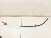 Gaszug Audi 80, B4 1991.09 - 1995.01 8A1721555C,