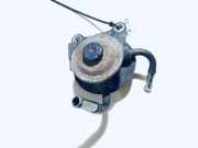 Kraftstofffilter Mitsubishi Pajero, 2006.11 --> 1770A18,3r130 006941