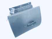 Handschuhfach Ford Focus, 1998.10 - 2002.10 98aba06050ah,98ab-a06050-ah 181099