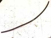 Zierleiste Leiste - Vorne Rechts Opel Astra, G 1998.09 - 2004.12 Gebraucht,