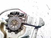 Fensterheber motor - Vorne Rechts Rover 400, 1995.05 - 2000.03 Gebraucht ,