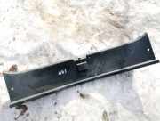 Zierleiste Mazda 3, BK 2003.10 - 2009.06 bp4k68891,bp4k-68891