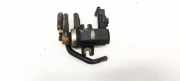 Druckwandler Abgassteuerung Volvo V70, III 2007 - 2011.06 70163302,7.01633.02 96.728.750.80 12T230
