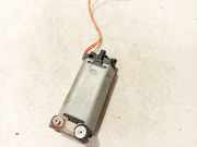 Stellmotor Stellelement Sitzverstellung Verstellung - Vorne Rechts Dodge Journey. 2009.01 - 2014.12 9411006c,