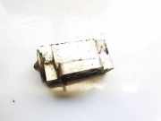 Expansionsventil für Klimaanlage Volkswagen Touran, 2003.01 - 2006.10 1k0820679,