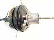 Bremskraftverstärker Audi A8, D3 2002.09 - 2005.6 4E1612105,4E1612105A