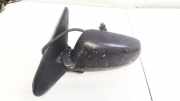 Außenspiegel Linke Seat Toledo, 1999.04 - 2006.05 E1010509,