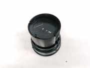 Lüftungsgitter Armaturenbrett Mazda 3, BL 2009.06 - 2013.06 BBM4GM737,