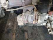 Turbolader Volkswagen Passat, B4 1993.07 - 1996.08 028145701q,028145701q 1Z
