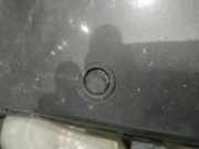 Sensor für Einparkhilfe - Vorne Opel Insignia A, 2008.01 - 2013.01 Gebraucht,