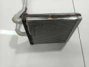 Heizungskühler Wärmetauscher Ford Fiesta, VI 2008.12 - 2012.10 Gebraucht ,