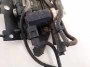 Druckwandler Abgassteuerung Volkswagen Sharan, 7M 2000.04 - 2005.11 facelift 1j0906627a, AVYAUY