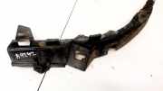 Stoßstangenhalter - Vorne Linke Volkswagen Passat, B5 1996.08 - 2000.11 3B0807049B, AFN