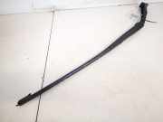 Windschutzscheibe Scheibenwischer Citroen C5, II 2008.02 - 2011.01 9682797780,