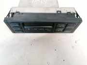 Bedienelement für Klimaanlage Mazda 626, 1997.04 - 2002.10 k19z0ge6r,