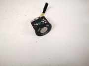 chalter Beifahrerairbag Airbagschalter Airbagdeaktivierung Hyundai i30 2007 - 2012 2pp379,