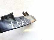 Scheinwerfertragrahmen - Vorne Linke Mercedes-Benz W202, 1993.03 - 2000.05 2028260314,