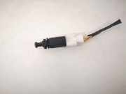 Bremslichtschalter Schalter Renault Vel Satis, 2002.06 - 2009.12 414988,
