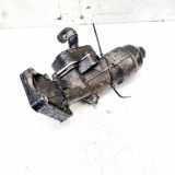 ?lfiltergeh?use Mercedes-Benz A-CLASS, W168, 1997.07 - 2001.06 Gebraucht,