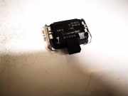 Regensensor Volvo XC70, 2007.08 - 2012.02 31214359,6g9n-17d547-ad