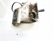 Lang Heckklappe Scharniere Scharnier Links Skoda Fabia, I 6Y 1999.08 - 2005.10 6y0827301p,