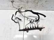 Kraftstoffverteiler Mitsubishi ASX, 2010.02 --> Gebraucht,