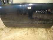 Zierleiste Tür Zier-Schutzleiste - Vorne Linke Volvo V70, I 1996.11 - 2001.01 Gebraucht,