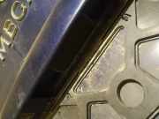 Taster ?ffner Heckklappe Renault Megane, II 2002.11 - 2006.06 Gebraucht,