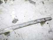 Stoßstangenträger hinten Renault Scenic, II 2003.06 - 2006.06 Gebraucht,