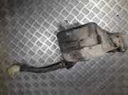 Scheibenwaschbehälter Vorne Wischwasserbehälter Chrysler Voyager, IV 2000.02 - 2008.12 04894074ac,04717973ac