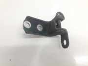 T?rscharnier Hinten Toyota Corolla, 2001.11 - 2004.02 Gebraucht,