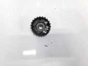 Riemenscheibe Kurbelwelle Audi A4, B5 1994.11 - 1999.09 028105263A,