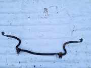 Stabilisator Vorne Opel Insignia A, 2008.01 - 2013.01 Gebraucht,