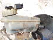 Behälter Bremsflüssigkeit Volkswagen Sharan, 7M 1995.09 - 2000.04 7m1611303, afn