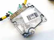 Steuerger?t Airbag Alfa-Romeo 156 1997.07 - 2003.11 60680213,5wk43278 13030314d