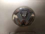 Emblem Volkswagen Polo, IV 2005.04 - 2009.11 facelift Gebraucht, BMS