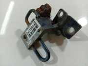 Türscharnier Hinten Volkswagen Passat, B6 2005.08 - 2010.11 Gebraucht, BXE