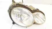 Hauptscheinwerfer - Vorne Rechts Mercedes-Benz W203, 2004.02 - 2007.02 XENON,