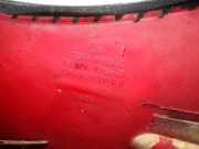 R?ckleuchten - Hinten Linke Ford Focus, 1998.10 - 2002.10 1m5113405a,1m51-13405-a