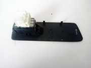 Schalter f?r Fensterheber Subaru Forester, I 1997.01 - 2000.06 Gebraucht,