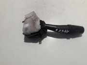 Blinkerschalter Hyundai Tucson, I 2004.08 - 2009.06 202003219,