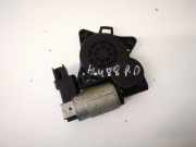 Fensterheber motor - Vorne Rechts Mazda 6, 2002.06 - 2007.08 gj6a5858x,cm011730