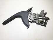 Handbremshebel Hyundai Tucson, I 2004.08 - 2009.06 Gebraucht,