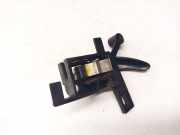 T?rinnengriff - Vorne Linke Volkswagen Sharan, 7M 1995.09 - 2000.04 Gebraucht,