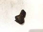 Drucksensor Saugrohrdruck für Volkswagen Passat, B5 1996.08 - 2000.11 038906051,0281002171
